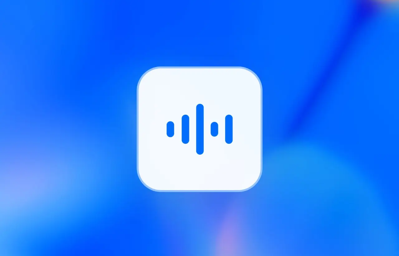 OpenAI unveils trio of realtime audio models to power next-gen voice agents