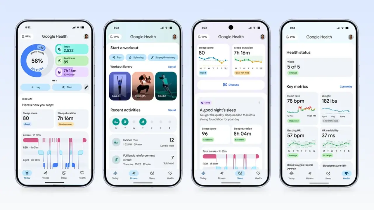 1778176499_healthapp-1-overview.width-10