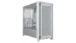 The Corsair 4000D case