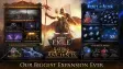 Path of Exile 2 Return of the Ancients