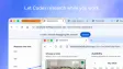 Codex Chrome