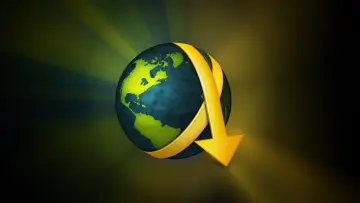 JDownloader Supply Chain Attack: A Q&A on the Recent Malware Incident