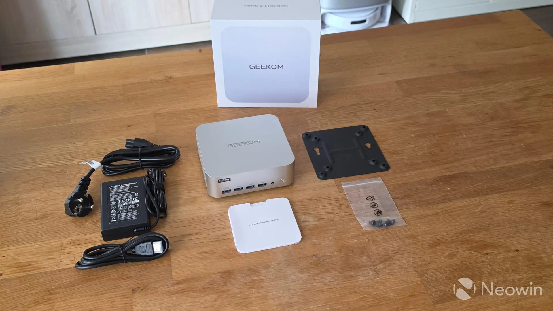 geekom a9 max 2026 edition