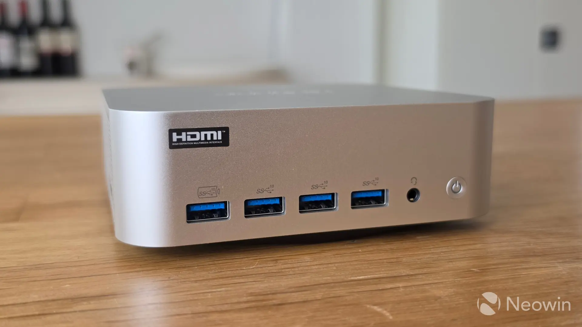 geekom a9 max 2026 edition