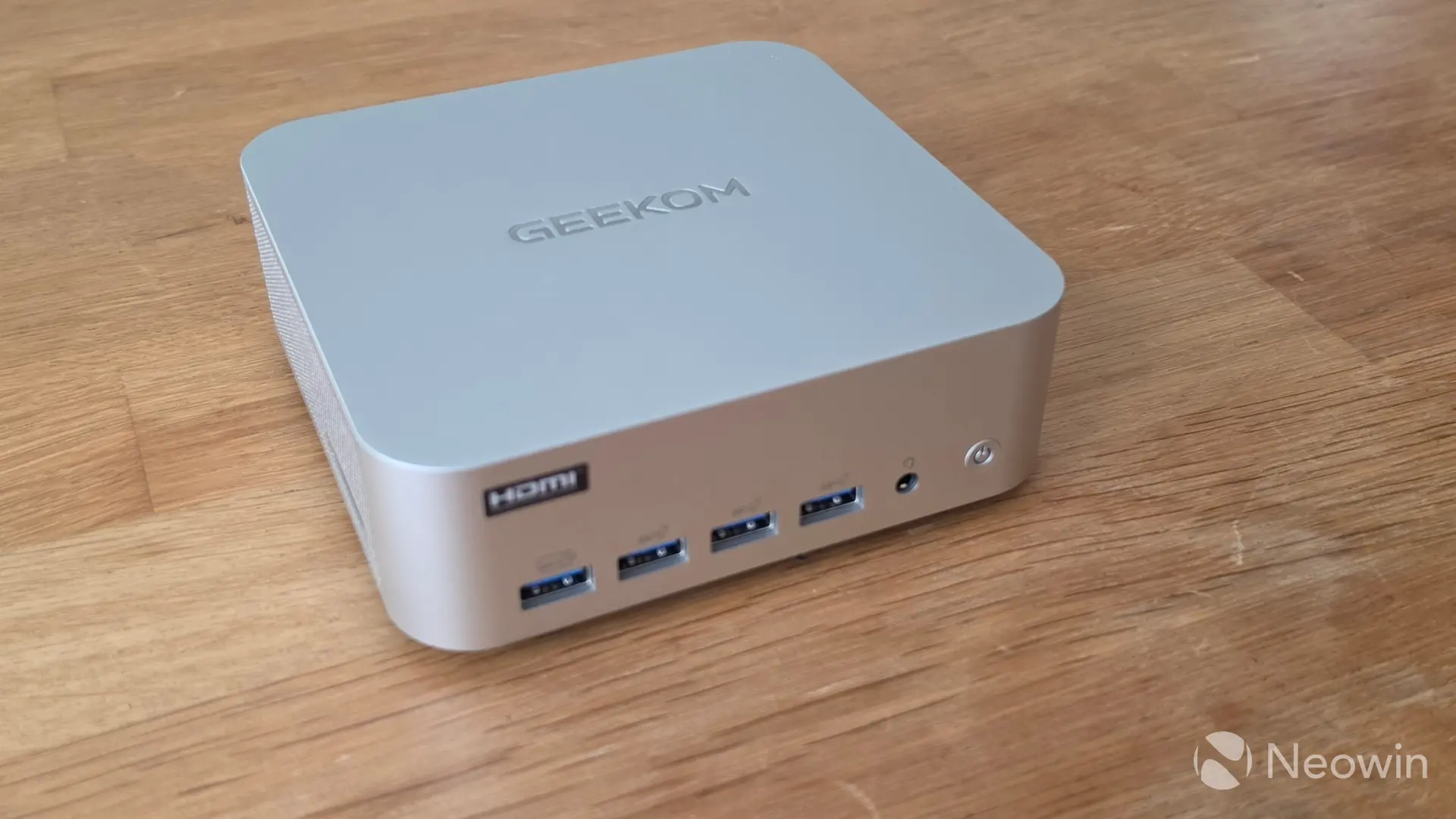 geekom a9 max 2026 edition