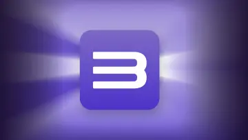 RPCS3