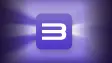 RPCS3