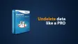 easeus data recovery wizard
