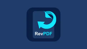 RevPDF