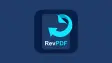RevPDF