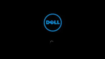 dell support assist bug