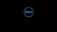 dell support assist bug