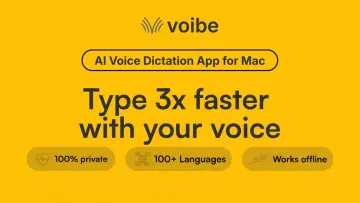 voibe