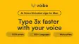 voibe