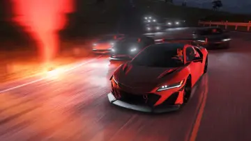 AMD 26.5.2 driver is here with 007 First Light and Forza Horizon 6 ...