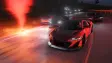Forza Horizon 6