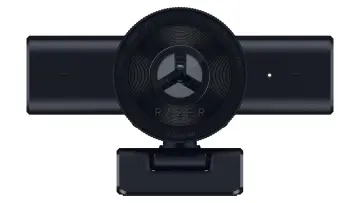 The Razer Kiyo V2 webcam
