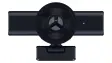 The Razer Kiyo V2 webcam