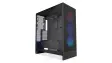 NZXT H7 Flow case