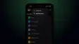 Create repos on GitHub Mobile