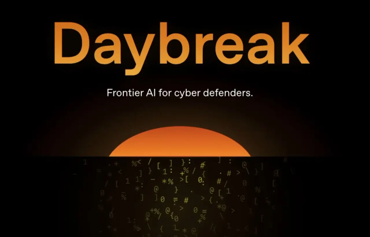 OpenAI डेब्रेक