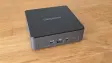 geekom air12 2026 edition mini pc