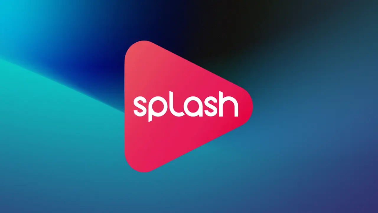 Splash 3.0 Beta - Neowin