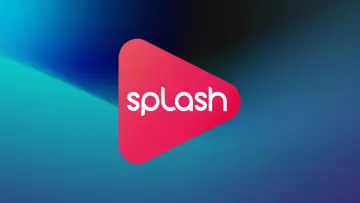 Splash Player