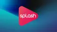 Splash Player