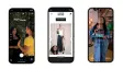 Android 17 features for content creators