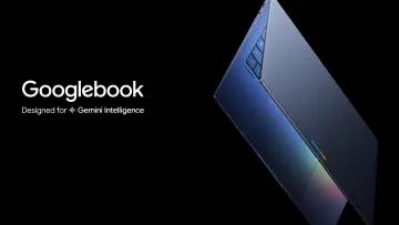 Googlebook