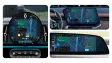 Android Auto Features May 2026