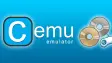 CEMU logo