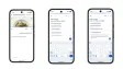 Gemini in Chrome for Android
