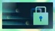 Microsoft Security