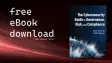 ebook offer