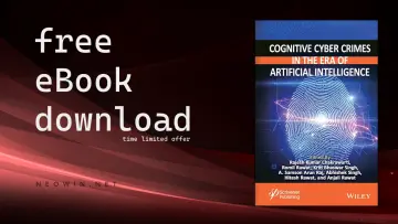 ebook offer