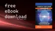 ebook offer