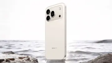 honor 600