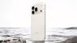 honor 600