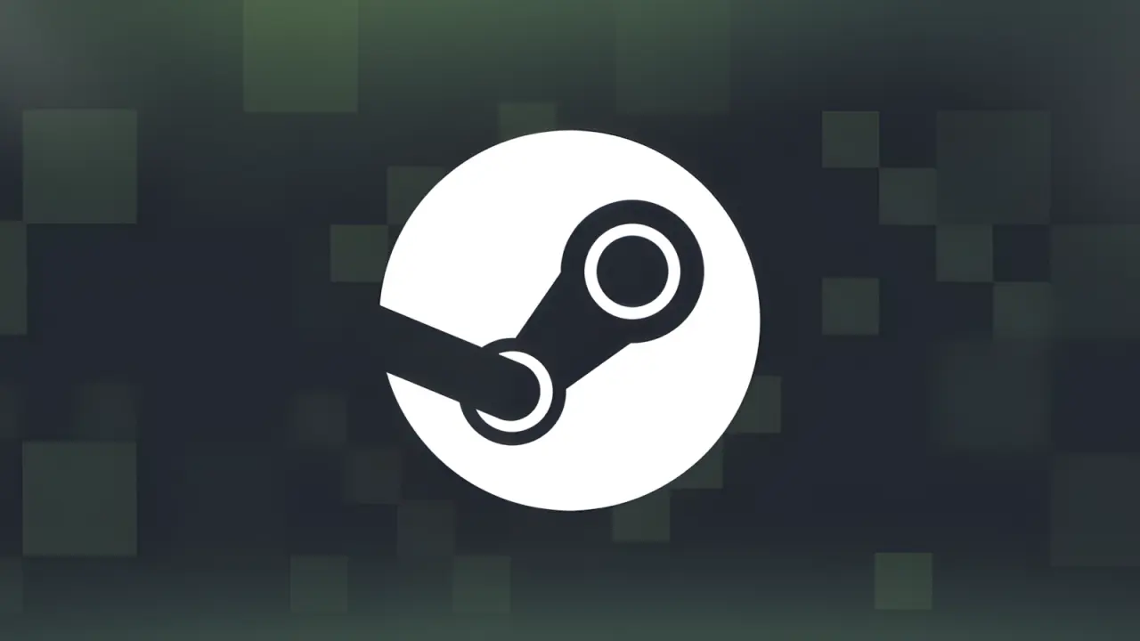 Steam Market