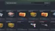 Steam Market