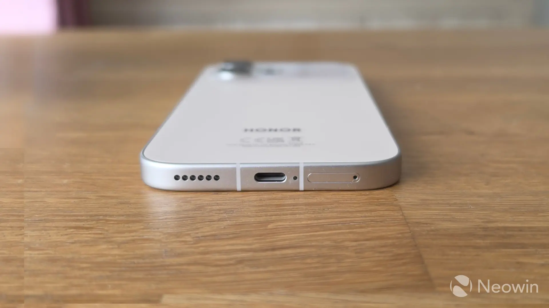 honor 600
