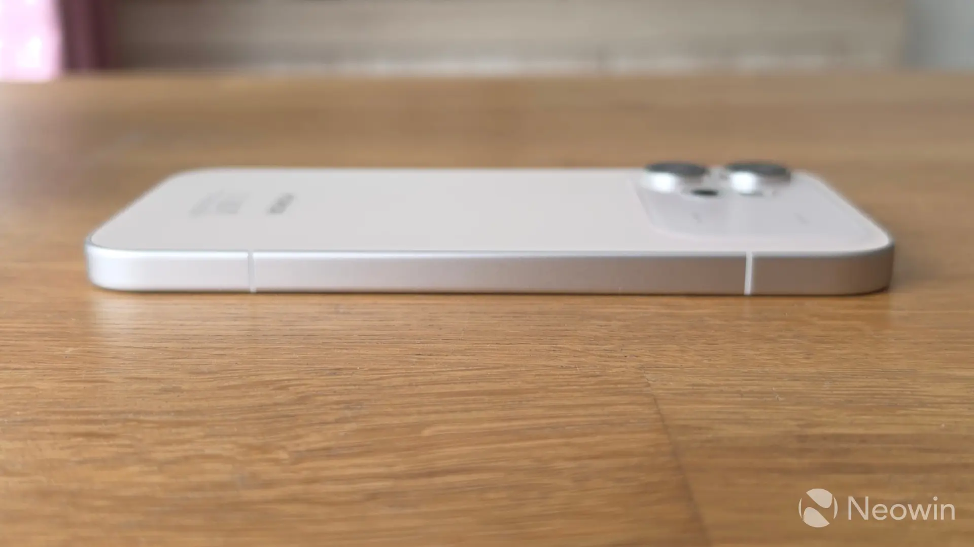 honor 600