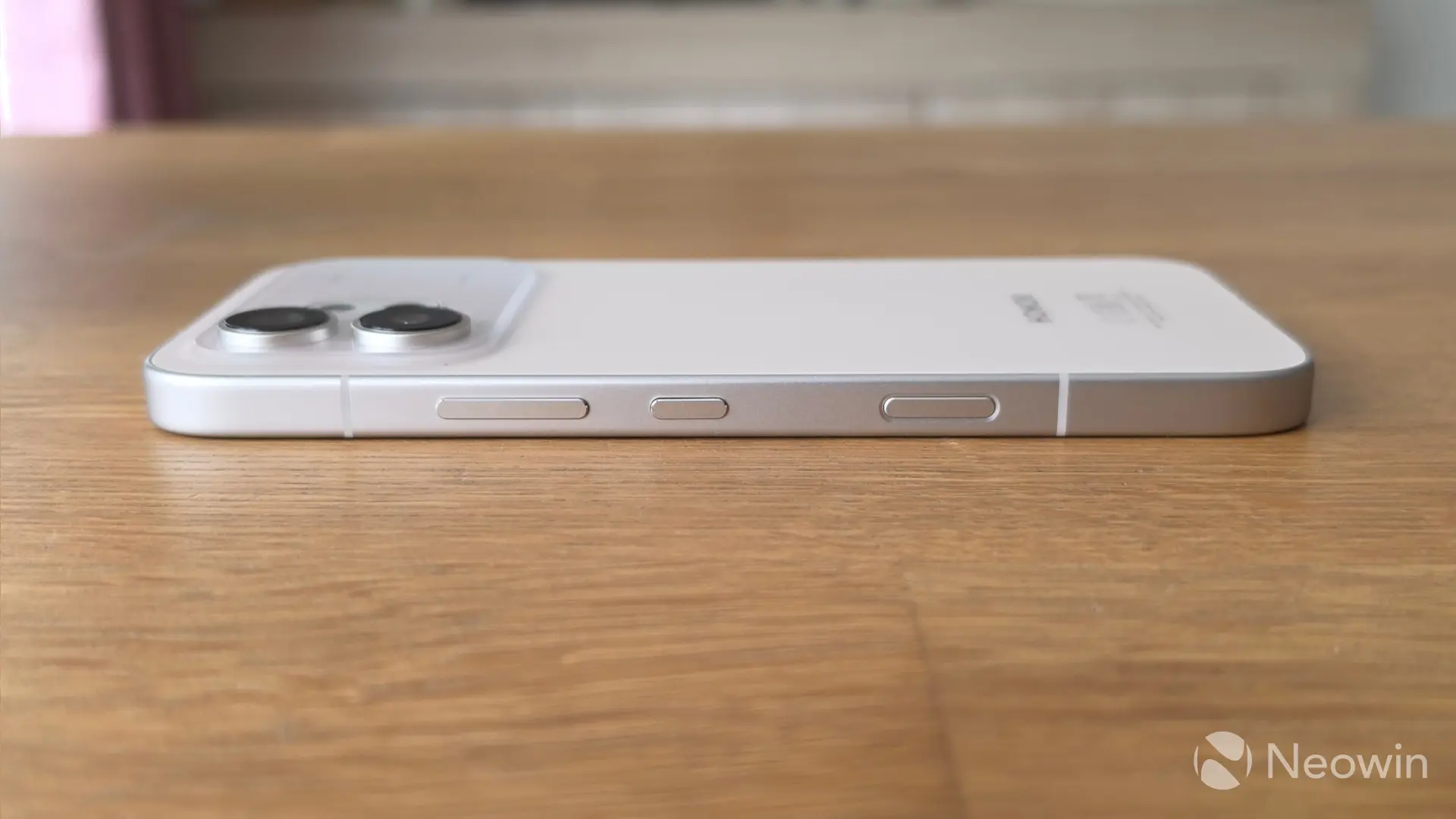 honor 600