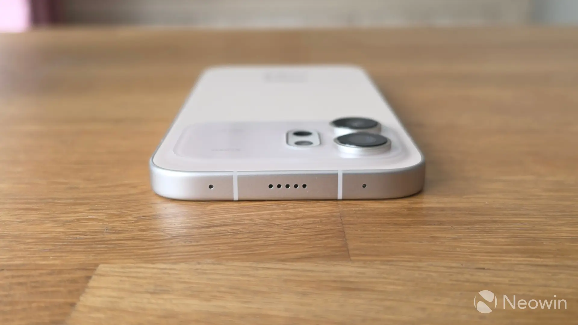 honor 600