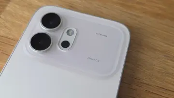 honor 600