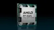 amd ryzen pro 9000