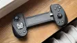 The Serafim S3 mobile gamepad