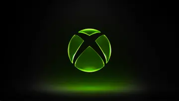 Xbox 2026 logo